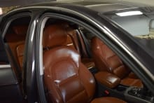 Service Reparatii Tapiterie mobilier-auto Golesti Pro Car Detailing