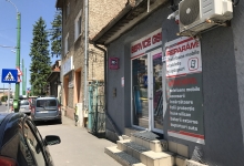 Service Reparatii Telefoane-Smartphone Brasov RCC Mobile