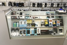 Service Reparatii Telefoane-Smartphone Brasov RCC Mobile