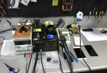 Service Reparatii Telefoane-Smartphone Brasov RCC Mobile