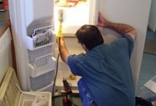 Service Reparatii Instalatii frigorifice Targoviste Reparatii Instalatii Frigorifice Targoviste