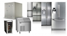 Service Reparatii Instalatii frigorifice Targoviste Reparatii Instalatii Frigorifice Targoviste