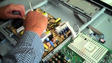 Service Reparatii TV-LCD-LED-Plasma Pantelimon Service TV LED LCD Pantelimon