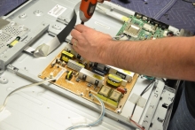 Service Reparatii TV-LCD-LED-Plasma Pantelimon Service TV LED LCD Pantelimon