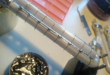 Service Reparatii Telefoane-Smartphone Pantelimon Service GSM Telefoane Pantelimon