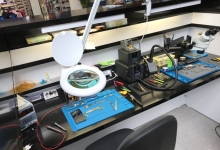 Service Reparatii TV-LCD-LED-Plasma Pantelimon Service TV LED LCD Pantelimon