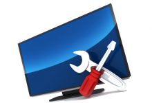 Service Reparatii TV-LCD-LED-Plasma Pantelimon Service TV LED LCD Pantelimon