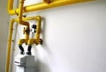 Service Reparatii Instalatii gaze Timisoara Ramfi Instal S.R.L.