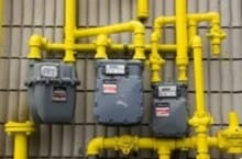 Service Reparatii Instalatii gaze Timisoara Ramfi Instal S.R.L.