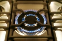 Service Reparatii Instalatii gaze Bucuresti-Sector 5 Rapid Gaz