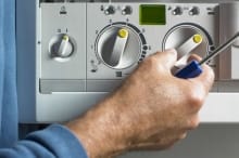 Service Reparatii Instalatii gaze Bucuresti-Sector 5 Rapid Gaz
