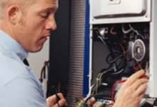 Service Reparatii Instalatii gaze Bucuresti-Sector 5 Rapid Gaz