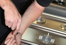 Service Reparatii Instalatii gaze Bucuresti-Sector 5 Rapid Gaz