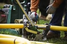 Service Reparatii Instalatii gaze Bucuresti-Sector 5 Rapid Gaz