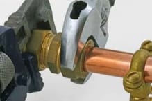 Service Reparatii Instalatii gaze Bucuresti-Sector 5 Rapid Gaz