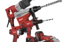 Service Reparatii Scule-Utilaje constructii Paulesti Service Scule Utilaje Paulesti