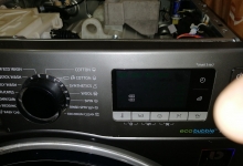 Service Reparatii Electronice-Electrocasnice Gaesti Reparatii Electrocasnice Dambovita - Arges