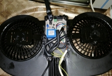 Service Reparatii Electronice-Electrocasnice Gaesti Reparatii Electrocasnice Dambovita - Arges