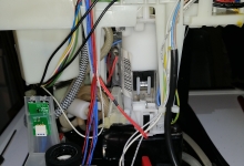 Service Reparatii Electronice-Electrocasnice Gaesti Reparatii Electrocasnice Dambovita - Arges