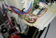 Service Reparatii Electronice-Electrocasnice Gaesti Reparatii Electrocasnice Dambovita - Arges