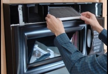 Service Reparatii Electronice-Electrocasnice Gaesti Reparatii Electrocasnice Dambovita - Arges