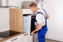 Service Reparatii Electronice-Electrocasnice Gaesti Reparatii Electrocasnice Dambovita - Arges