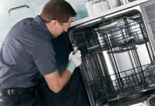 Service Reparatii Electronice-Electrocasnice Gaesti Reparatii Electrocasnice Dambovita - Arges