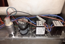 Service Reparatii Electronice-Electrocasnice Gaesti Reparatii Electrocasnice Dambovita - Arges