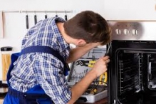 Service Reparatii Electronice-Electrocasnice Gaesti Reparatii Electrocasnice Dambovita - Arges