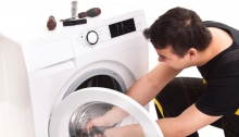 Service Reparatii Instalatii electrice Mitocu Dragomirnei Reparatii Instalatii Electrice