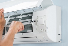 Service Reparatii Instalatii electrice Mitocu Dragomirnei Reparatii Instalatii Electrice