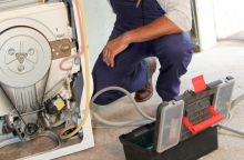 Service Reparatii Instalatii electrice Mitocu Dragomirnei Reparatii Instalatii Electrice
