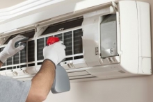 Service Reparatii Instalatii electrice Mitocu Dragomirnei Reparatii Instalatii Electrice