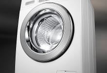 Service Reparatii Masini de spalat Bucuresti-Sector 2 Reparatii Masini Spalat