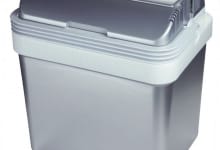 Service Reparatii Masini de spalat Bucuresti-Sector 2 Reparatii Masini Spalat