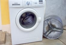 Service Reparatii Masini de spalat Bucuresti-Sector 2 Reparatii Masini Spalat