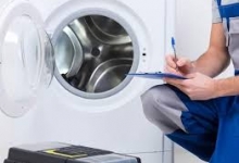 Service Reparatii Masini de spalat Tecuci Reparatii Masini de Spalat Tecuci