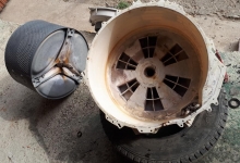 Service Reparatii Masini de spalat Tecuci Reparatii Masini de Spalat Tecuci