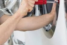 Service Reparatii Masini de spalat Tecuci Reparatii Masini de Spalat Tecuci