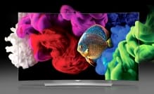 Service Reparatii TV-LCD-LED-Plasma Baia Mare Reparatii TV Baia Mare