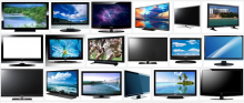 Service Reparatii TV-LCD-LED-Plasma Baia Mare Reparatii TV Baia Mare