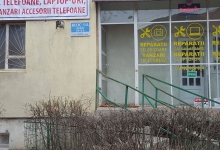 Service Reparatii Telefoane-Smartphone Buzau Reparatii Telefoane - TV Buzau