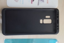 Service Reparatii Telefoane-Smartphone Buzau Reparatii Telefoane - TV Buzau