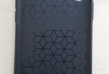 Service Reparatii Telefoane-Smartphone Buzau Reparatii Telefoane - TV Buzau