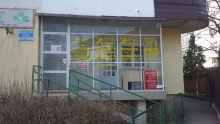 Service Reparatii Telefoane-Smartphone Buzau Reparatii Telefoane - TV Buzau