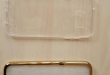 Service Reparatii Telefoane-Smartphone Buzau Reparatii Telefoane - TV Buzau