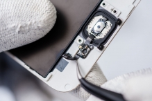 Service Reparatii Telefoane-Smartphone Ploiesti Reparatii Telefoane Ploiesti