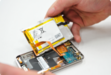Service Reparatii Telefoane-Smartphone Ramnicu Valcea Reparatii Telefoane GSM Rm. Valcea