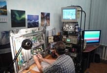 Service Reparatii TV-LCD-LED-Plasma Sibiu Reparatii TV Sibiu • TRANS GEROM SRL