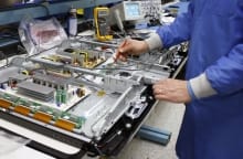 Service Reparatii TV-LCD-LED-Plasma Sibiu Reparatii TV Sibiu • TRANS GEROM SRL